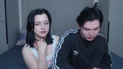 Snapshot of jackoffjillss chatting on 09-28-25, 07:08 JackOffJillss online show from 09-28-25, 07:08