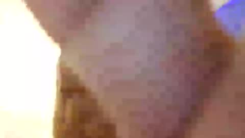 Snapshot of jackofftime24 chatting on 05-23-26, 11:47 Jackofftime24 online show from 05-23-26, 11:47