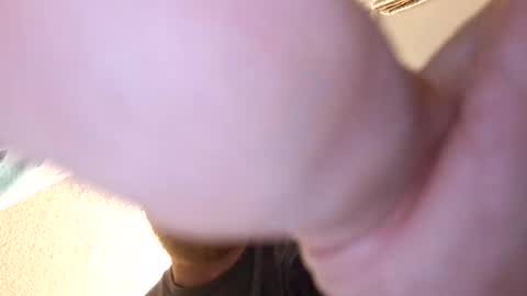 Snapshot of jackofftime24 chatting on 05-24-26, 03:33 Jackofftime24 online show from 05-24-26, 03:33