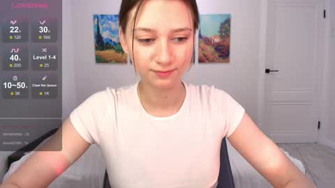 Win by life online show from 10-25-25, 01:07