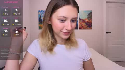 Win by life online show from 11-02-25, 12:18