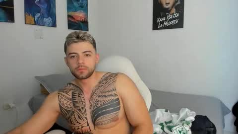 Snapshot of jackpit77 chatting on 09-14-25, 11:42 jackpit77 online show from 09-14-25, 11:42