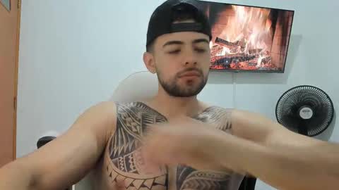 jackpit77 online show from 11-17-25, 10:21