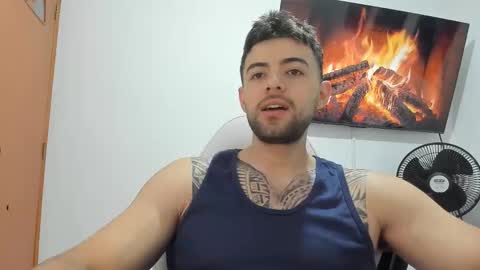 jackpit77 online show from 11-25-25, 03:12