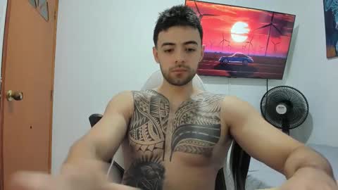 jackpit77 online show from 01-15-26, 08:30