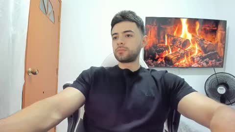 jackpit77 online show from 02-03-26, 07:02