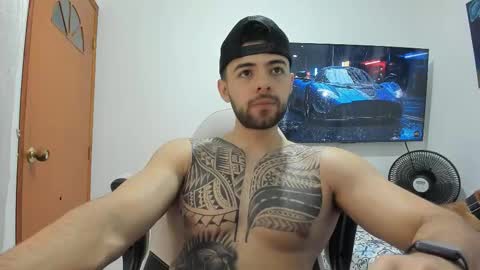 jackpit77 online show from 02-08-26, 07:34