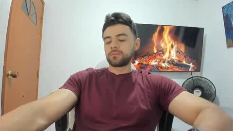 jackpit77 online show from 03-18-26, 06:38