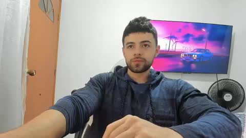 jackpit77 online show from 03-31-26, 06:03