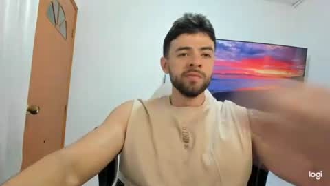 jackpit77 online show from 07-13-26, 05:54