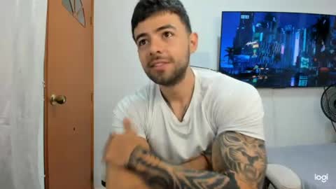 jackpit77 online show from 07-21-26, 07:22