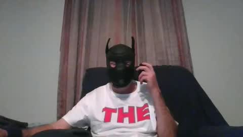 jackpott420 online show from 12-26-24, 01:40