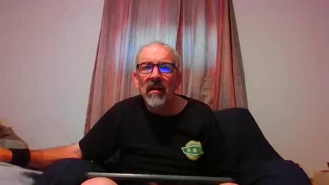 jackpott420 online show from 09-28-25, 04:34