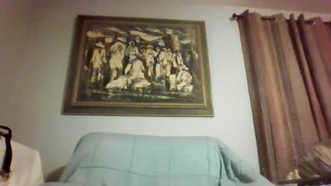 jackpott420 online show from 01-10-26, 03:19