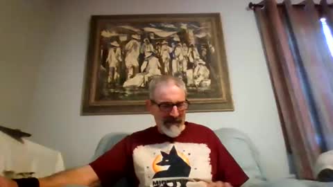 jackpott420 online show from 02-08-26, 03:59