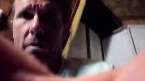 jacks_0007 online show from 05-23-26, 04:07