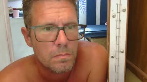 jacks_0007 online show from 05-23-26, 08:57