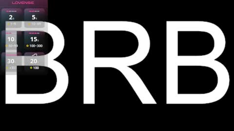Snapshot of jacks_hotter chatting on 03-06-25, 07:14 Jackson online show from 03-06-25, 07:14