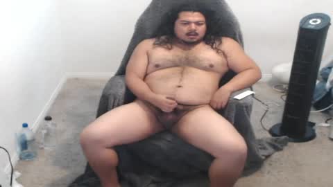Snapshot of jacksdawson chatting on 04-08-26, 07:03 Jack online show from 04-08-26, 07:03