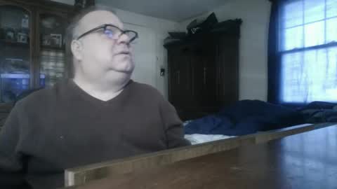 Snapshot of jackskillet_29 chatting on 02-06-26, 06:11 jackskillet_29 online show from 02-06-26, 06:11