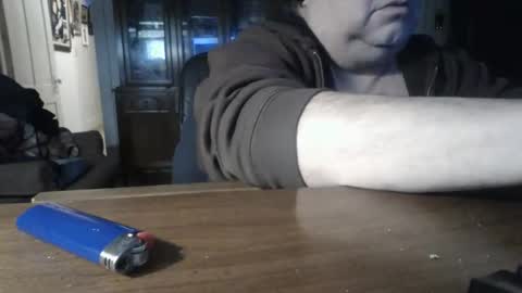 Snapshot of jackskillet_29 chatting on 03-03-26, 05:30 jackskillet_29 online show from 03-03-26, 05:30