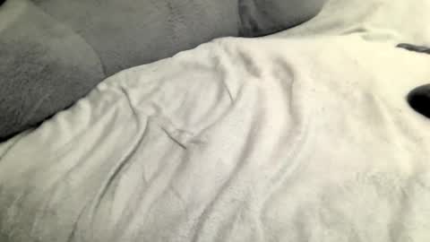 jack online show from 02-23-25, 05:45