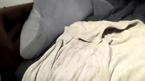 jack online show from 03-25-26, 05:13