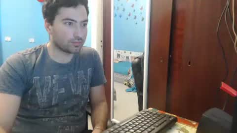 Snapshot of jackson222222222 chatting on 02-18-26, 06:31 jackson222222222 online show from 02-18-26, 06:31