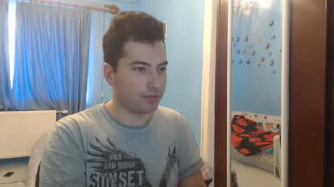 Snapshot of jackson222222222 chatting on 03-04-26, 06:19 jackson222222222 online show from 03-04-26, 06:19