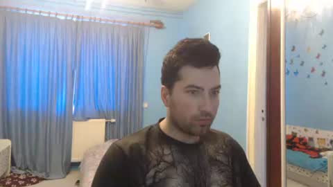 jackson222222222 online show from 03-11-26, 07:03