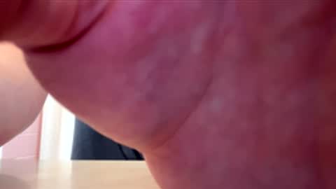 Jackson online show from 04-26-26, 02:48