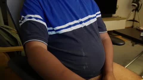 jackson7in2016 online show from 09-10-25, 11:38