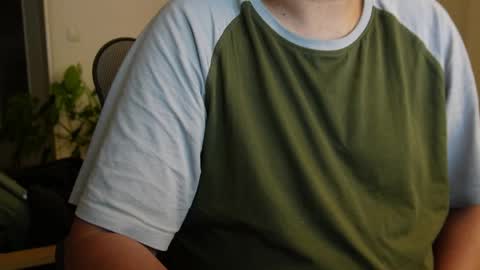 jackson7in2016 online show from 04-12-26, 09:09