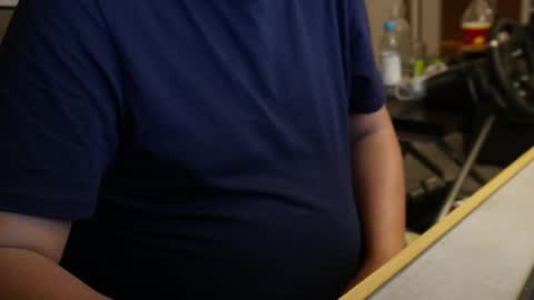 jackson7in2016 online show from 04-17-26, 08:56