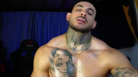 JC online show from 12-16-25, 07:52