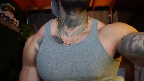 JC online show from 01-19-26, 08:51