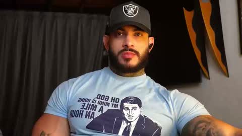 JC online show from 02-01-26, 10:30