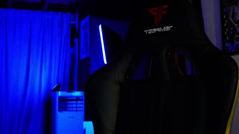 JC online show from 03-19-26, 04:38