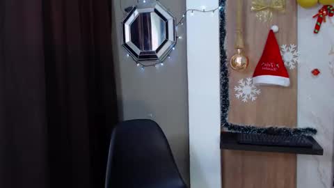 JAKSON online show from 12-19-25, 07:48