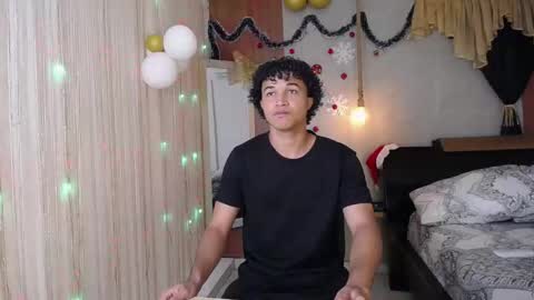 JAKSON online show from 01-06-26, 05:33