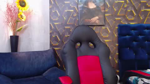 JAKSON online show from 03-04-26, 06:30