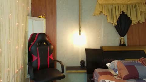 JAKSON online show from 03-12-26, 06:41