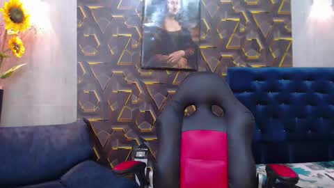 JAKSON online show from 03-21-26, 05:01