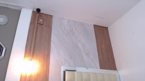 JAKSON online show from 03-26-26, 12:50