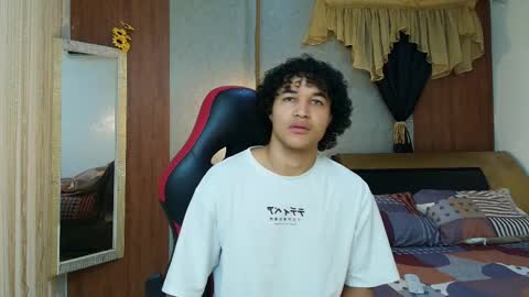 JAKSON online show from 04-02-26, 10:51