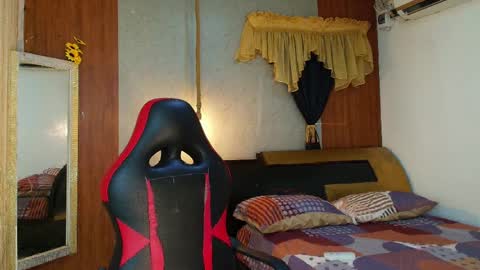 JAKSON online show from 04-07-26, 09:04