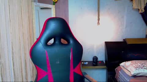 JAKSON online show from 04-14-26, 09:37