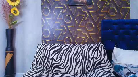 Snapshot of jackson_cr7 chatting on 06-30-26, 09:49 JAKSON online show from 06-30-26, 09:49