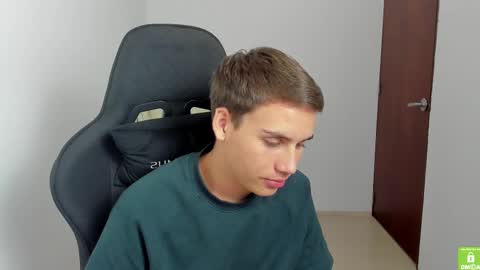 Jack online show from 02-27-25, 02:42