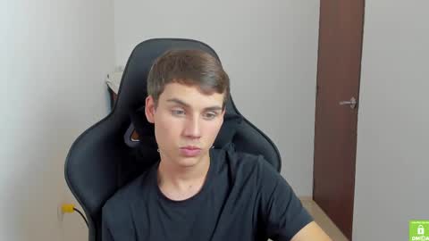 Jack online show from 03-08-25, 03:06